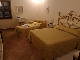 il Casale del Cotone