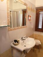il Casale del Cotone