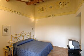 il Casale del Cotone