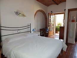 Fullino Nero