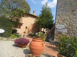 Fullino Nero