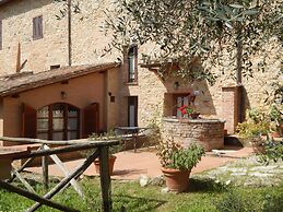 Fullino Nero