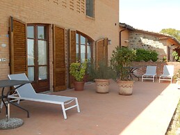 Fullino Nero