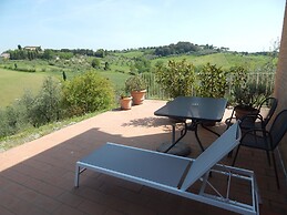 Fullino Nero