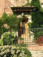 Il Poderaccio