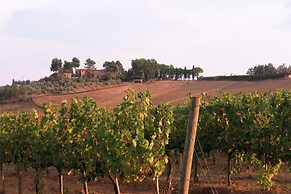 Il Poderaccio