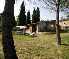 La Grotta di Montecchino