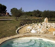 La Grotta di Montecchino