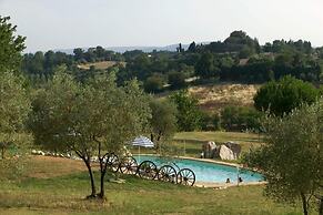 La Grotta di Montecchino