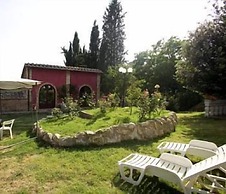 La Grotta di Montecchino