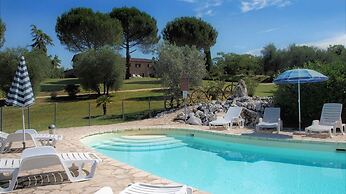La Grotta di Montecchino