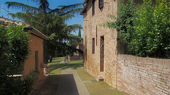 La Grotta di Montecchino