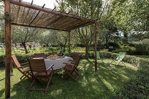 Borgo al Cerro