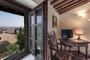 Borgo al Cerro
