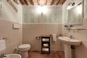 Borgo al Cerro