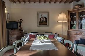 Borgo al Cerro