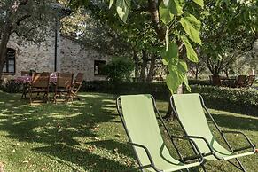 Borgo al Cerro