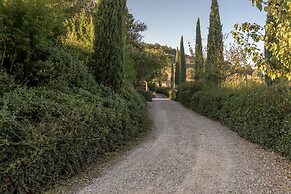 Borgo al Cerro