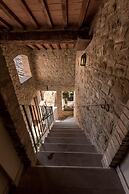 Borgo al Cerro