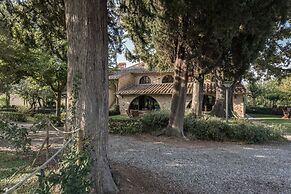 Borgo al Cerro