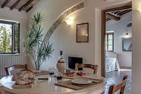 Borgo al Cerro