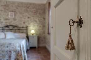 Borgo al Cerro