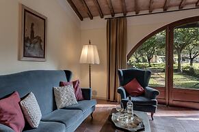 Borgo al Cerro