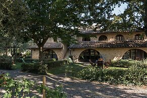 Borgo al Cerro