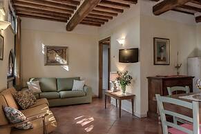 Borgo al Cerro