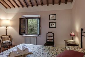 Borgo al Cerro