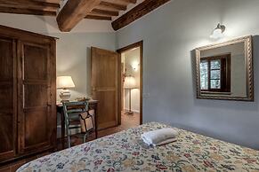 Borgo al Cerro