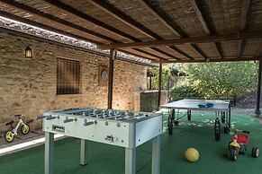 Borgo al Cerro