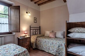 Borgo al Cerro
