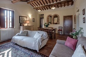 Borgo al Cerro