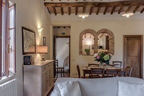 Borgo al Cerro