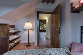 Borgo al Cerro