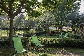 Borgo al Cerro