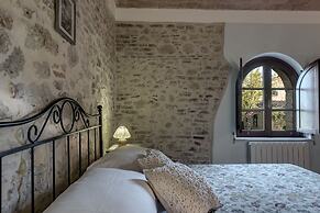 Borgo al Cerro
