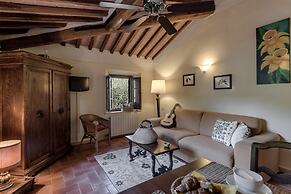 Borgo al Cerro