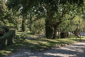 Borgo al Cerro