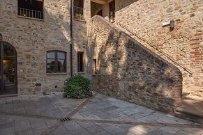 Borgo al Cerro