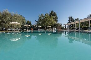 Borgo al Cerro