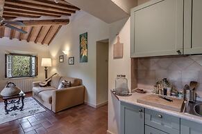 Borgo al Cerro