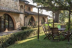 Borgo al Cerro