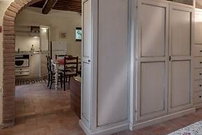 Borgo al Cerro