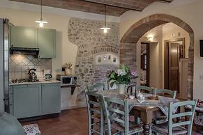 Borgo al Cerro