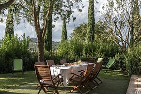 Borgo al Cerro