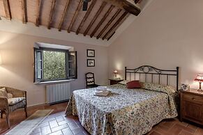 Borgo al Cerro