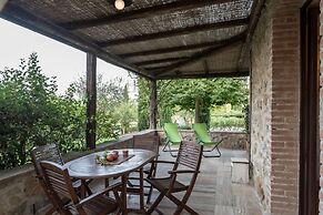Borgo al Cerro