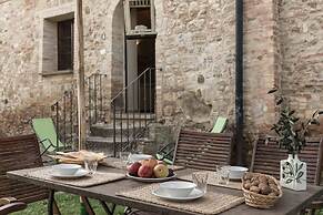 Borgo al Cerro